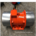 concrete mixer parts MVE3200/3-75 Vibration Motor